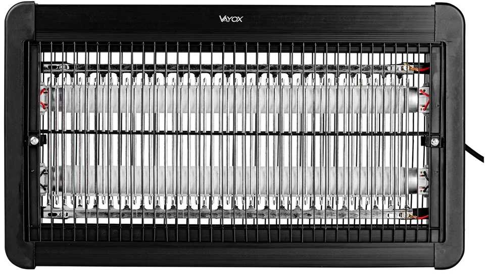 Vayox IKV-20W