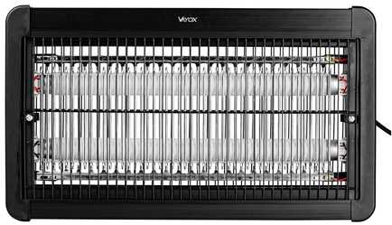 Vayox IKV-20W