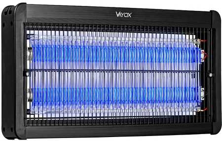 Vayox IKV-20W
