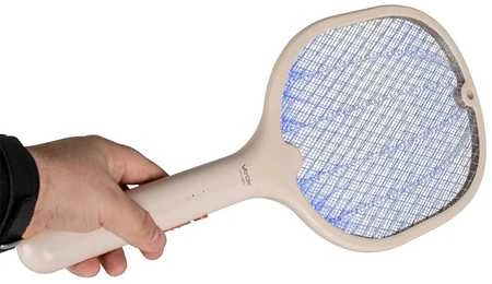 Vayox IKV-960