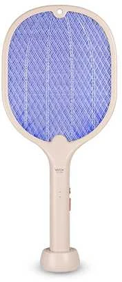 Vayox IKV-960