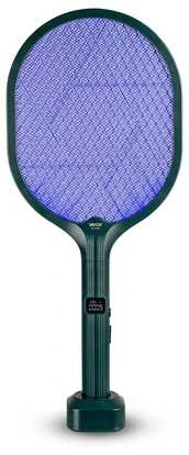 Vayox IKV-957