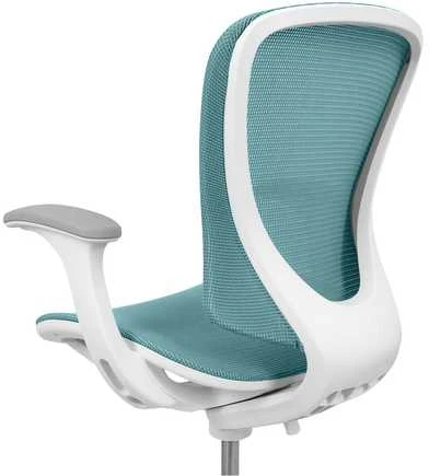 Sukamasis vaikiškas fotelis Spacetronik XD SPC-XD02S