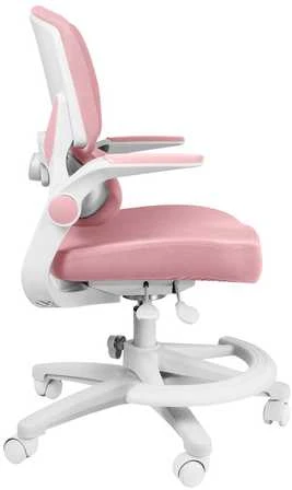 Sukamasis vaikiškas fotelis Spacetronik SPC-XD07P