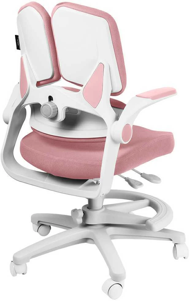 Sukamasis vaikiškas fotelis Spacetronik SPC-XD07P