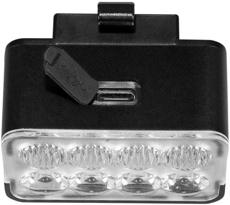 Vayox VA0151