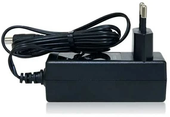 VU+ Zero rev. 2 HEVC H.265 Baltas Linux Enigma2