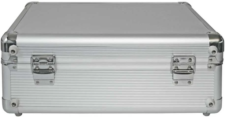 Walizka narzędziowa 400x150x300 mm PeakTech 7245 P