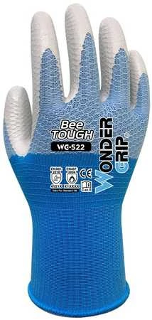 Wonder Grip WG-522W XL/10 Bee-To apsauginės pirštinės