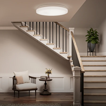 Yeelight MercuryE C260 presence sensor lubinis šviestuvas