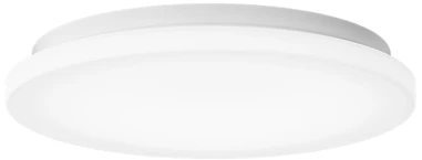 Yeelight MercuryE C260 presence sensor lubinis šviestuvas
