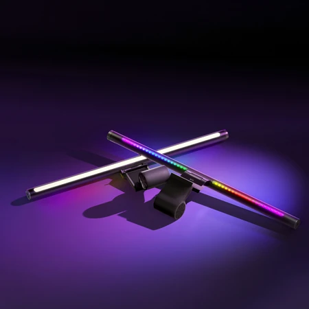 „Yeelight Screen Light Bar Pro Libra 2“ monitoriaus lempa