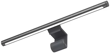 „Yeelight Screen Light Bar Pro Libra 2“ monitoriaus lempa