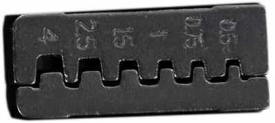Spacetronik CP-S104 gofruotojas