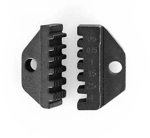 Spacetronik CP-S104 gofruotojas