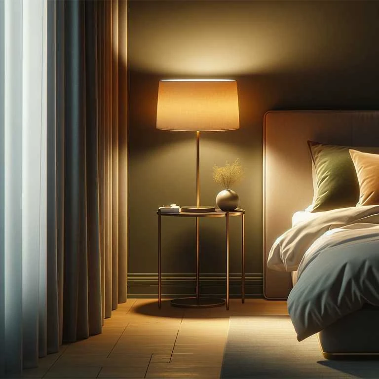 Yeelight GU10 Smart Lemputė W4 (dimmable) – 1pc