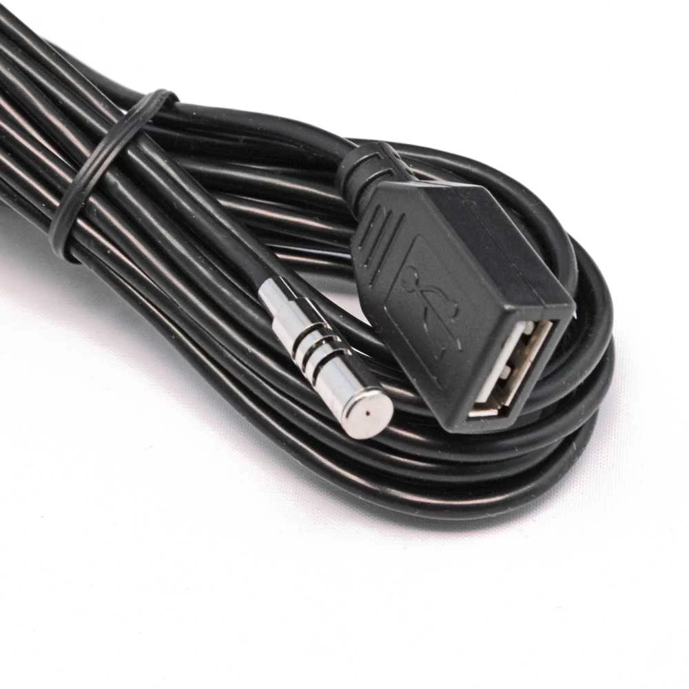 PeakTech 5185PR išorinis jutiklis