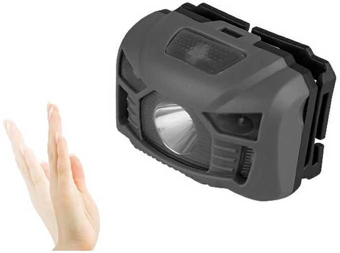 Vayox VA0020