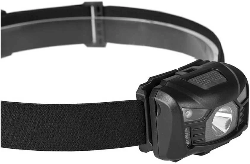 Vayox VA0020