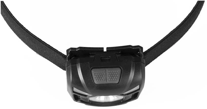 Vayox VA0020