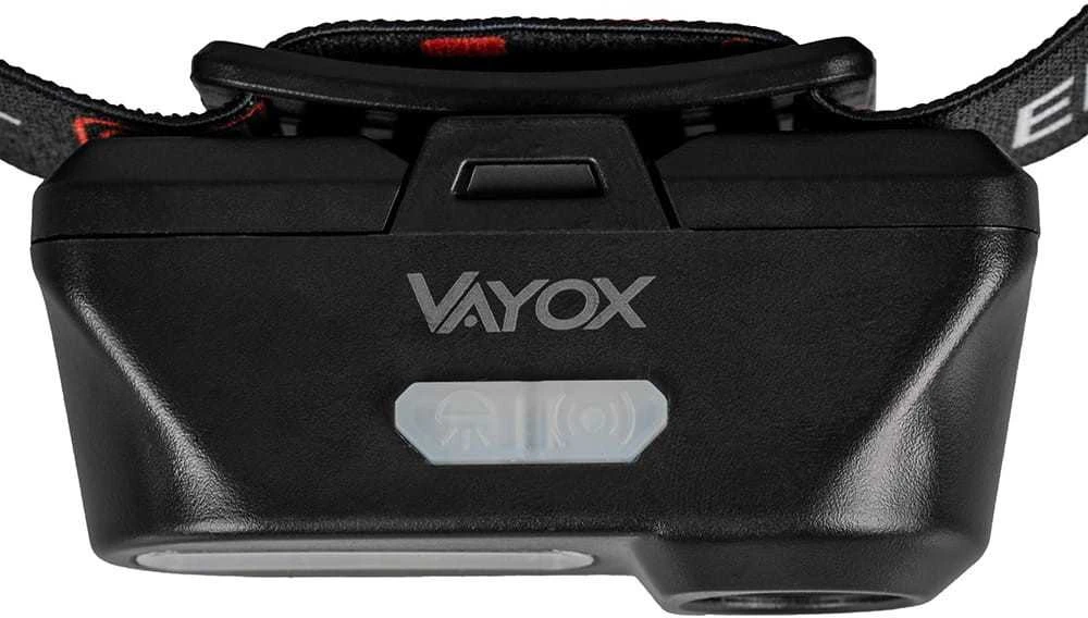 Vayox VA0115