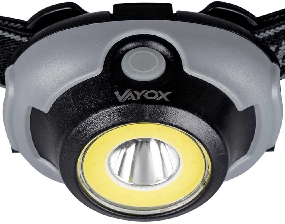 Vayox VA0119