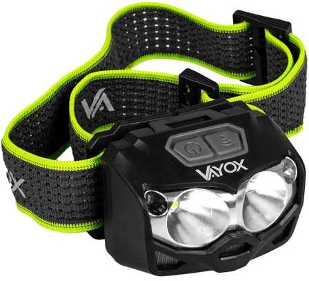 Vayox VA0078