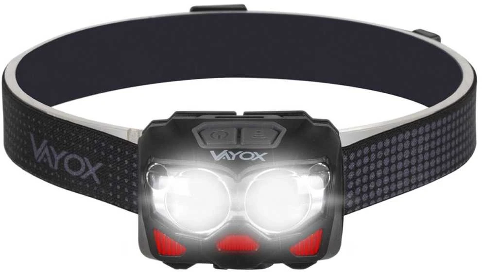 Vayox VA0078