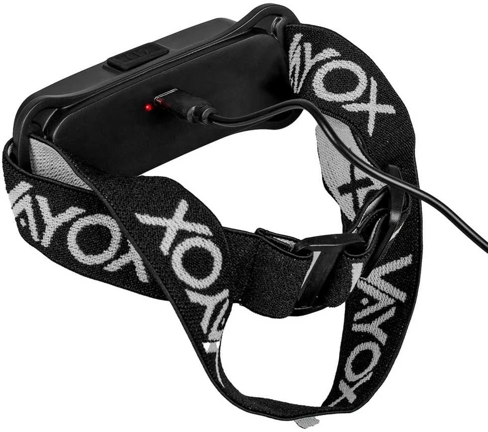 Vayox VA0177