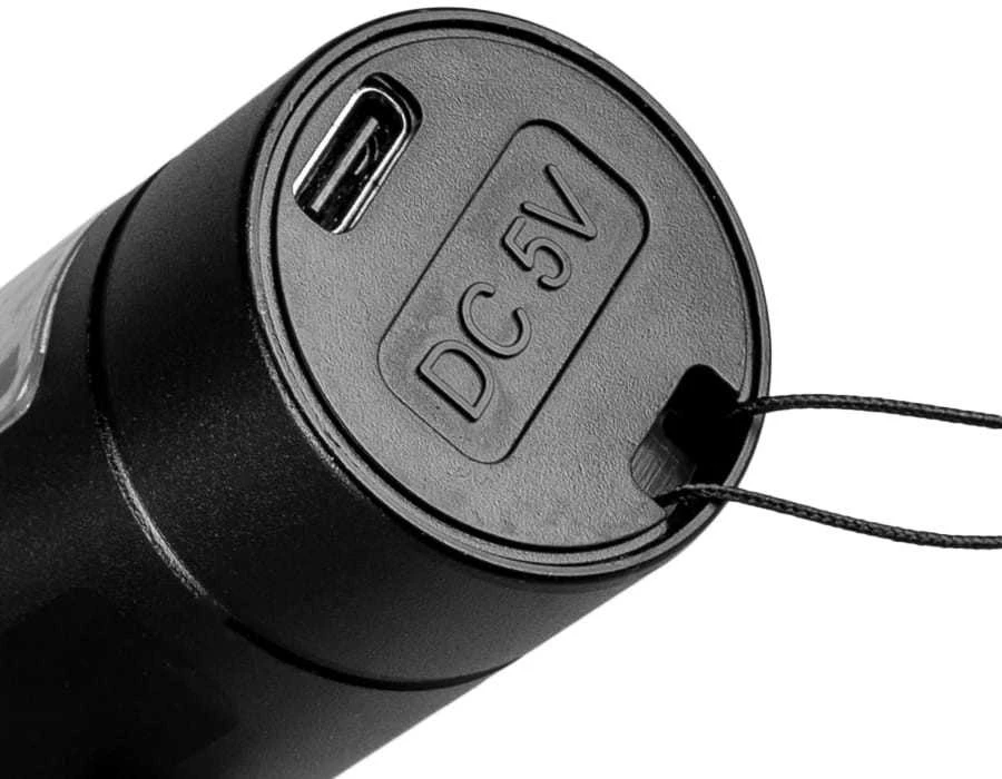 Vayox VA0181