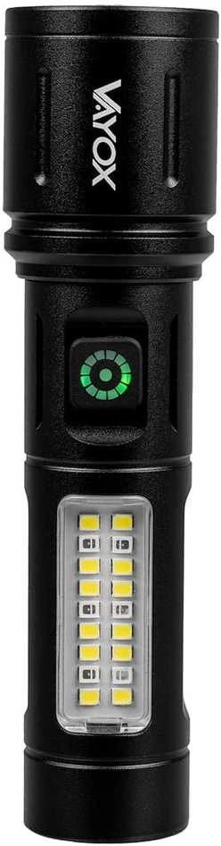 Vayox VA0181