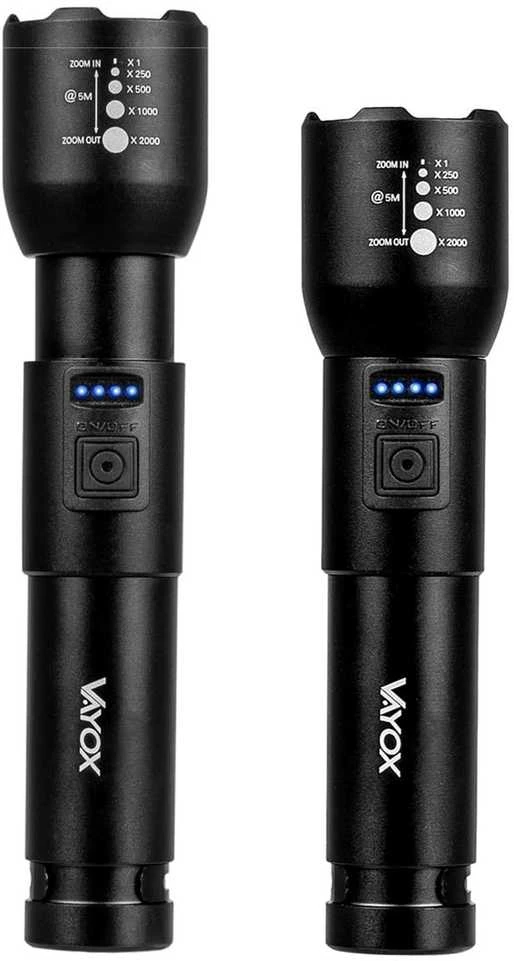 Vayox VA0180