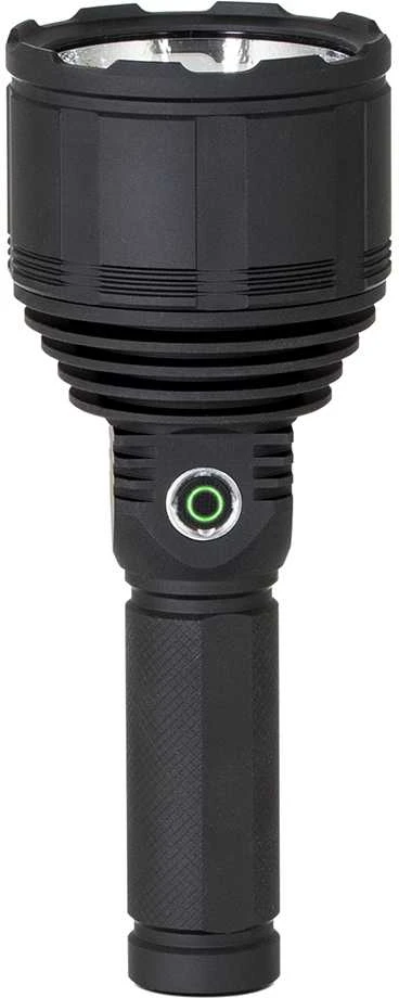 Vayox VA0044