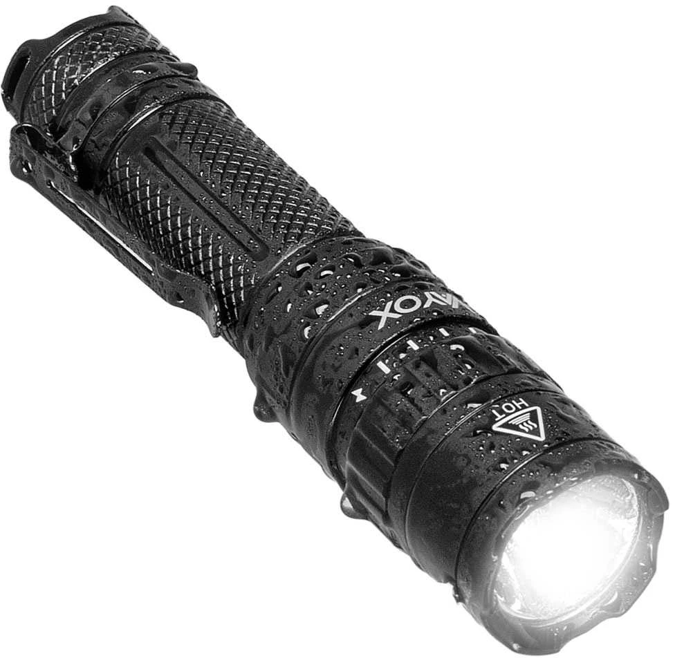 Vayox VA0077