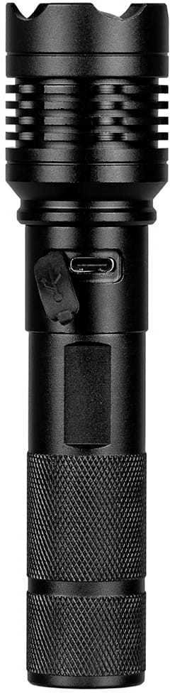Vayox VA0116