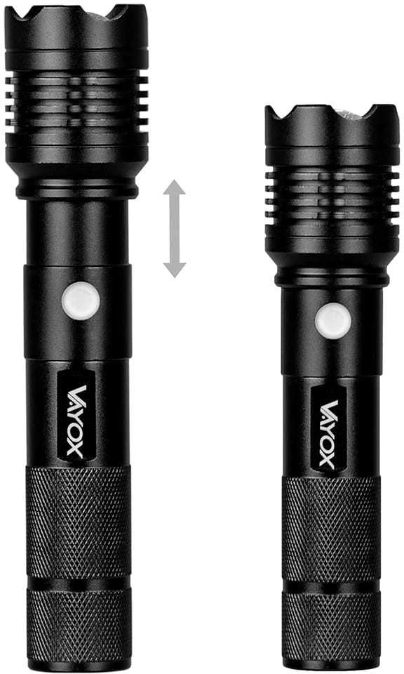 Vayox VA0116