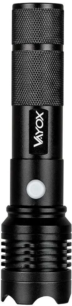 Vayox VA0116