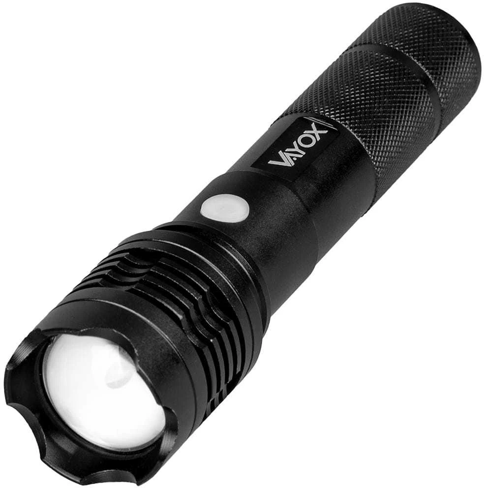Vayox VA0116