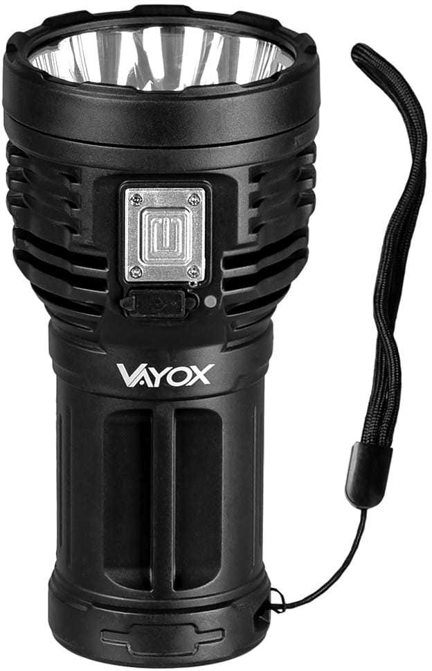 Vayox VA0114