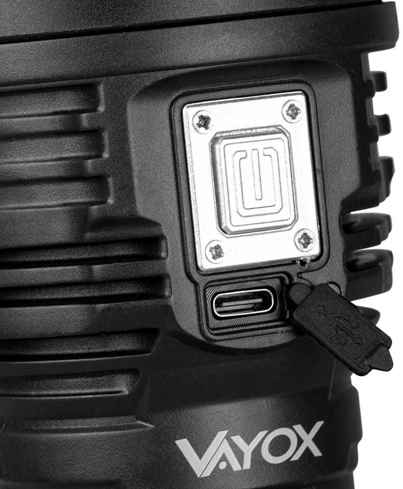 Vayox VA0114