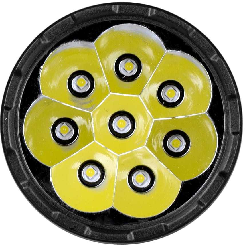 Vayox VA0114