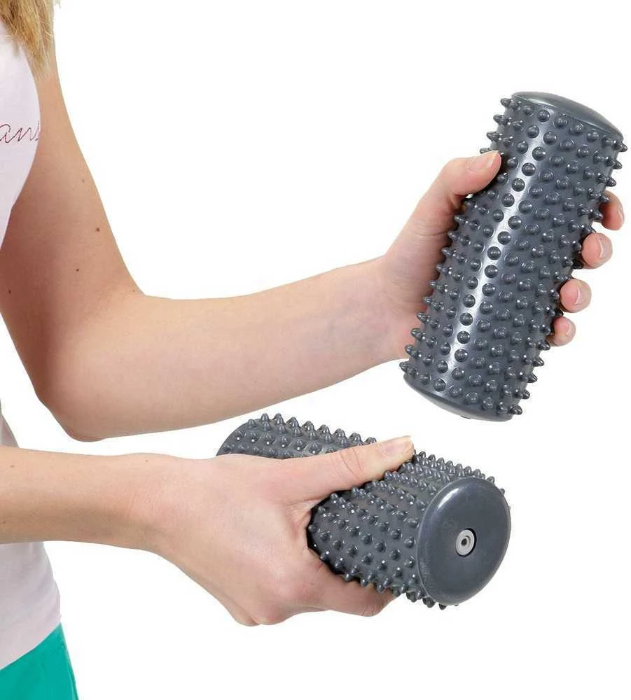 Riposo Activeroll Activ Roll Masažo Ritinėlis