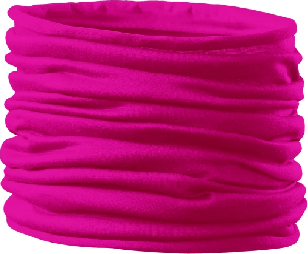 Malfini Adler Movas Twister Neon Rožinė