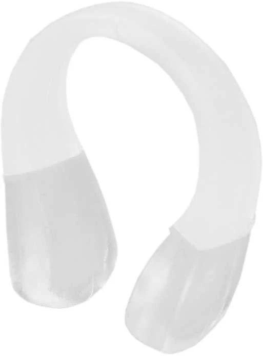 Nosies spaustukas Aqua Speed New