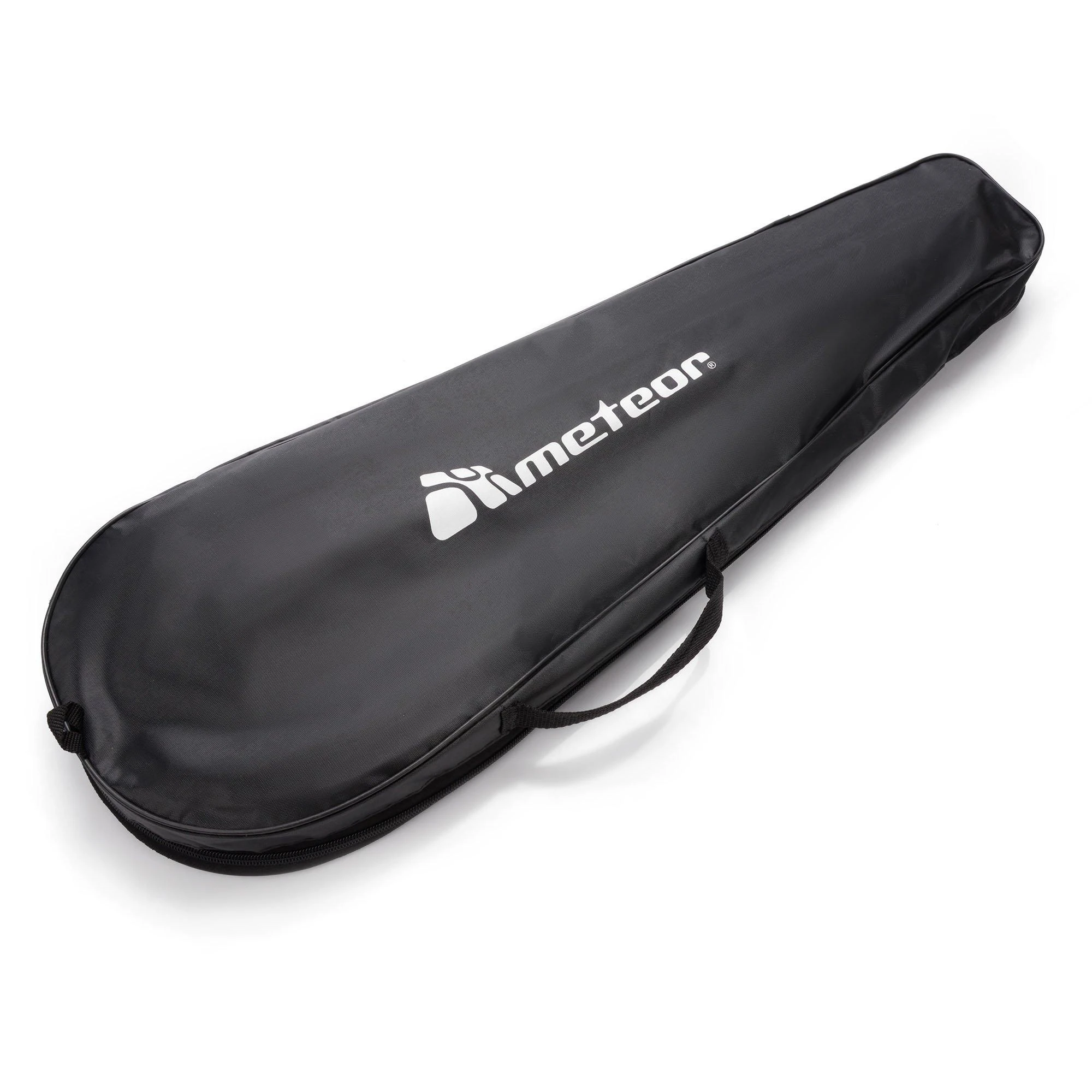 Badmintono rinkinys METEOR MOTION 4