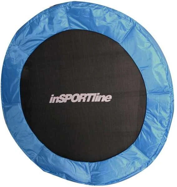 Batuto spyruoklių apsauga 244cm inSPORTline