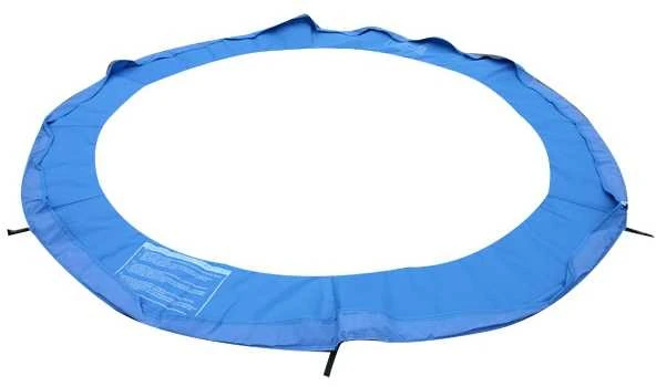 Batuto spyruoklių apsauga 244cm inSPORTline