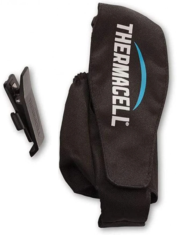 Thermacell NR300G dėklas su segtuku