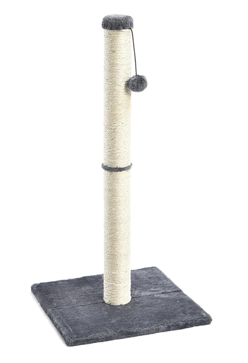 Aptel Draskyklė Katinams 100 cm