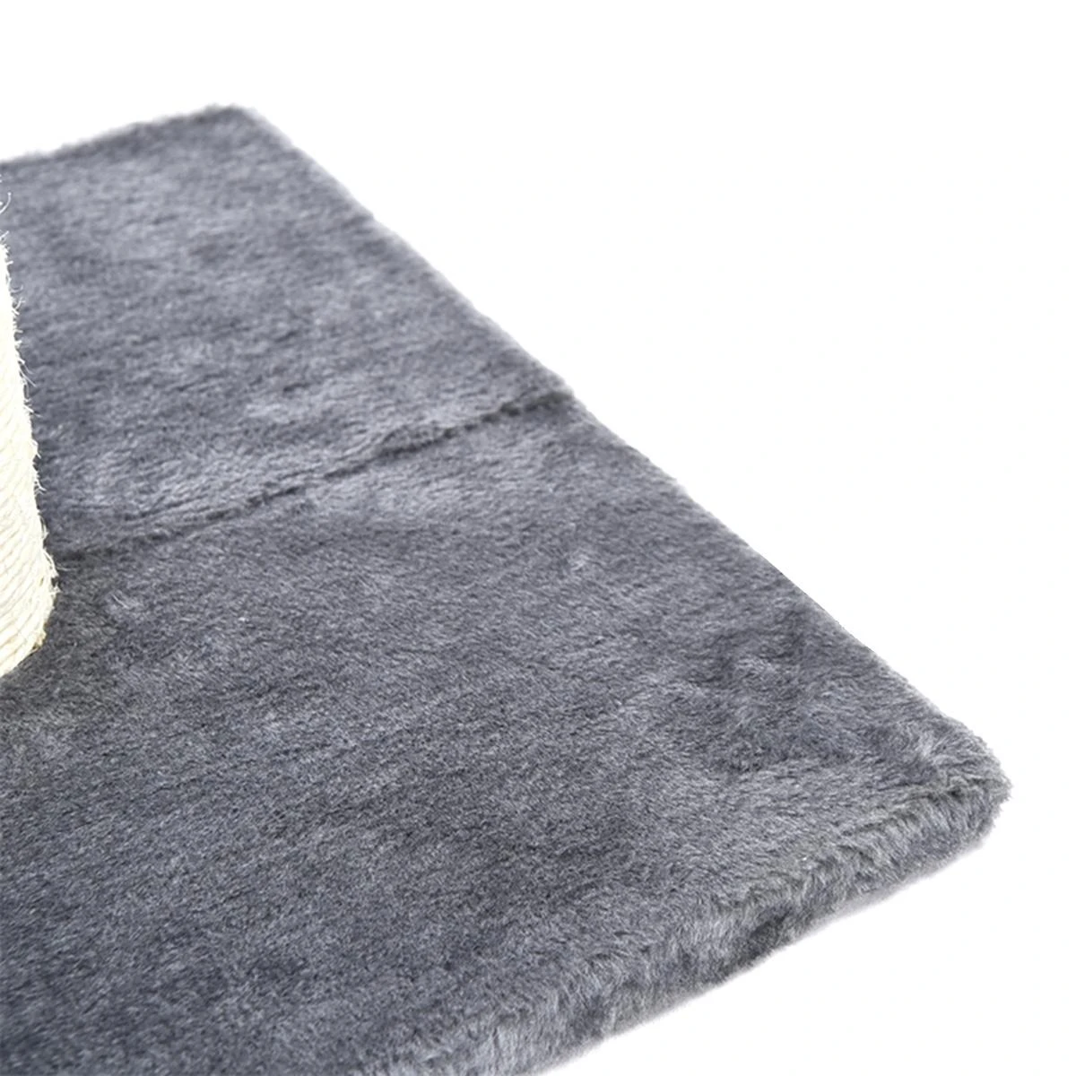 Aptel Draskyklė Katinams 100 cm